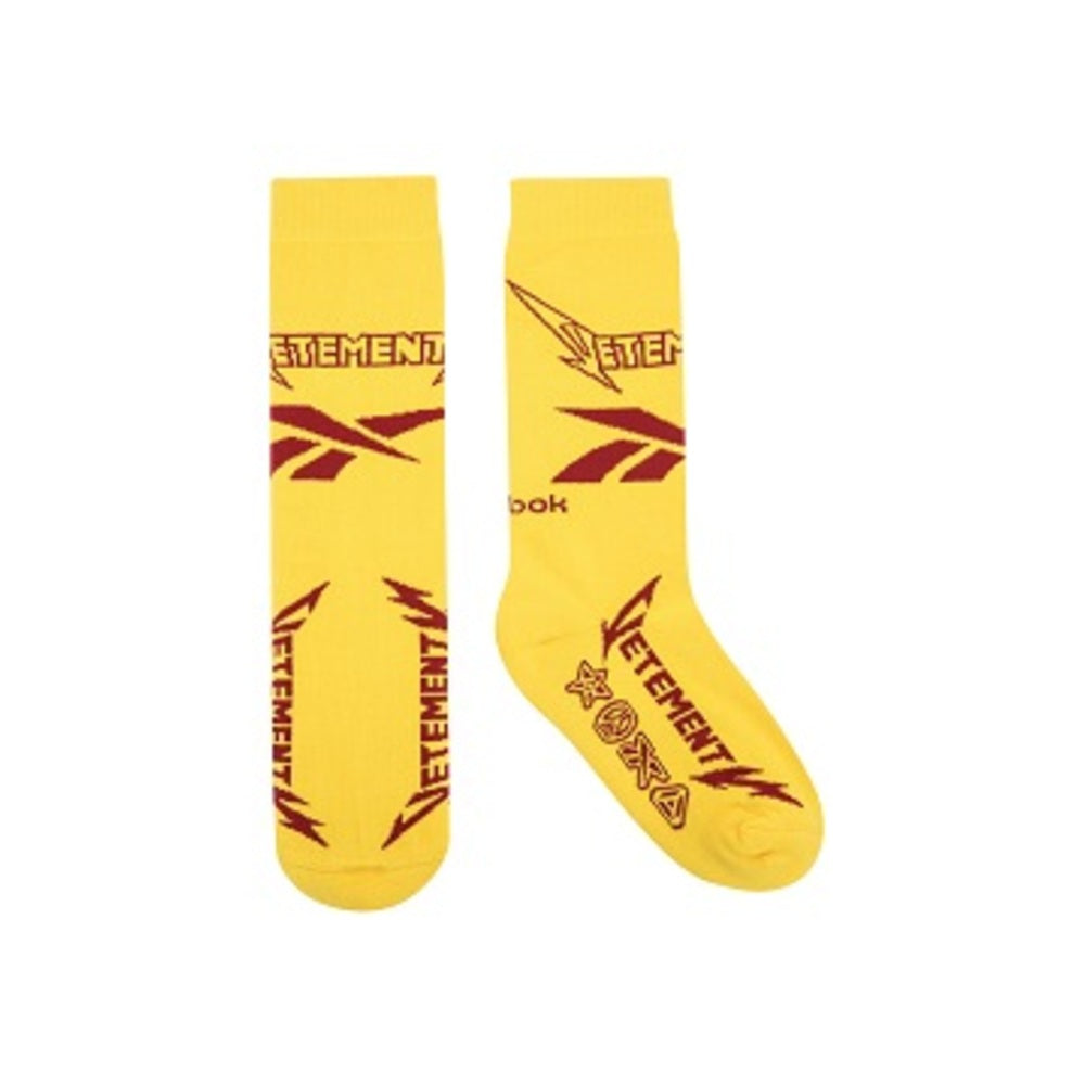 Vetements Calze | Wanan Luxury