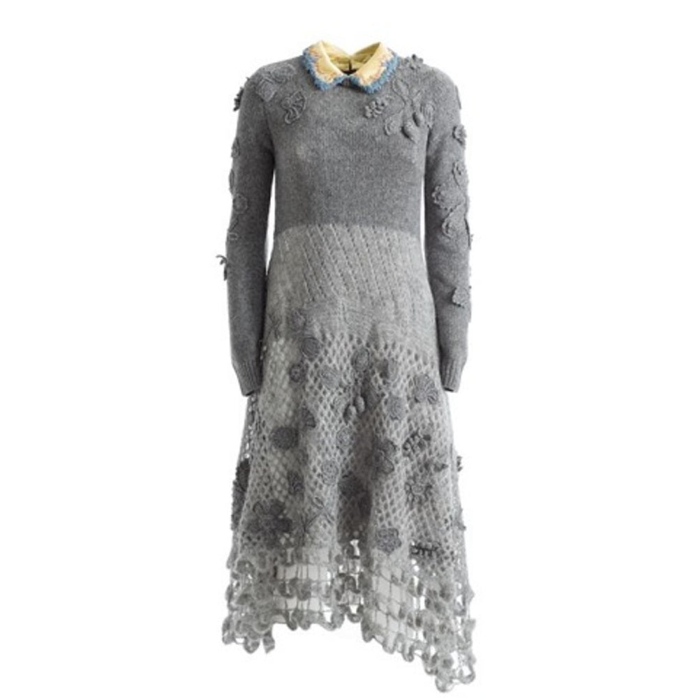 Valentino Abiti | Wanan Luxury