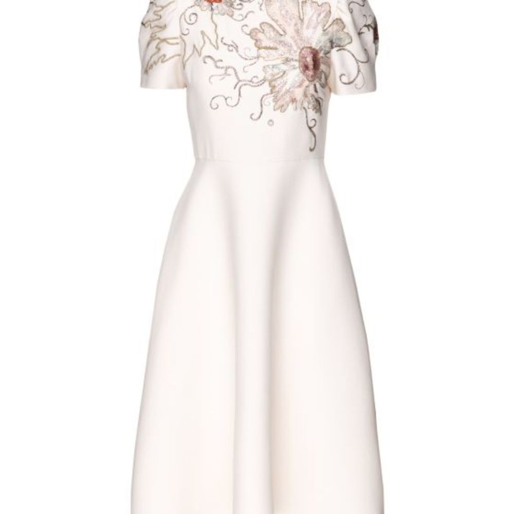 Valentino Abiti | Wanan Luxury