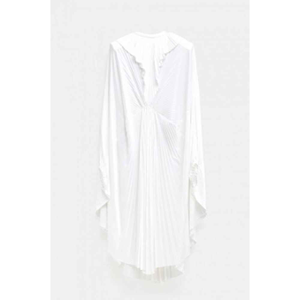 Vetements Abiti - Bianco | Wanan Luxury