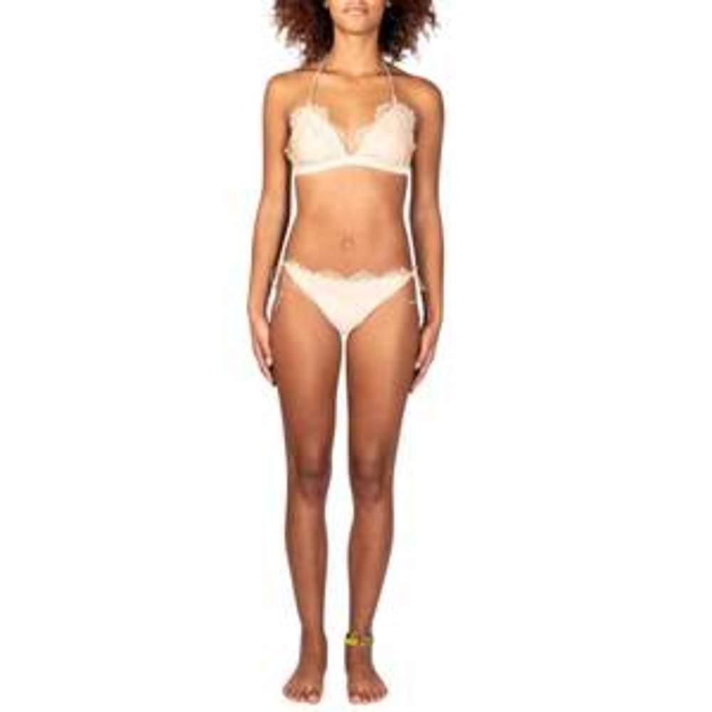 Oséree Beachwear - Neutral | Wanan Luxury