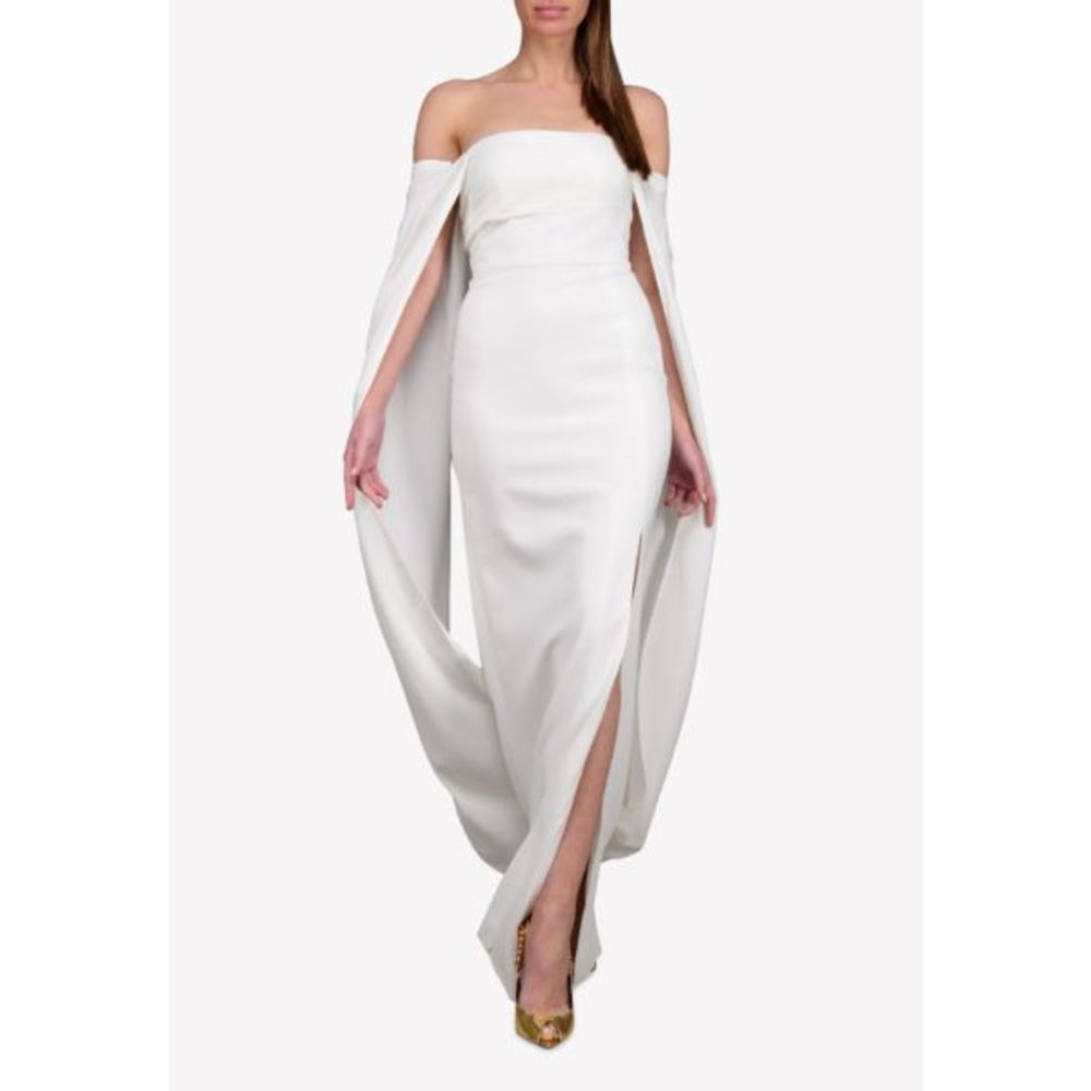 Tom Ford Abiti | Wanan Luxury