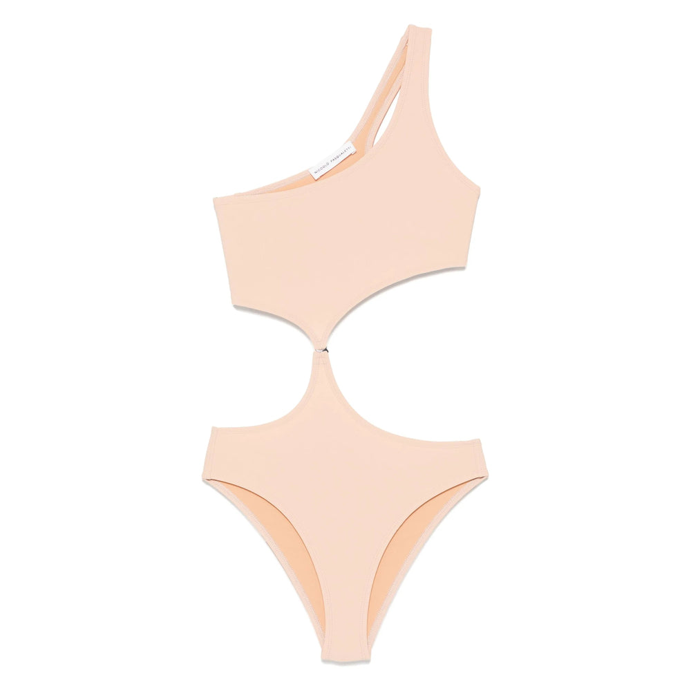 Niccolò Pasqualetti Beachwear - Neutro | Wanan Luxury