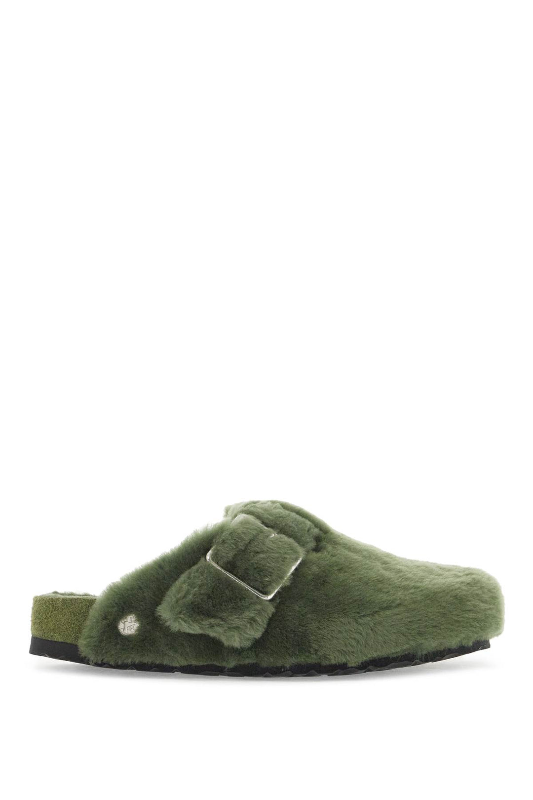 Sabot Boston 1774 Shearling