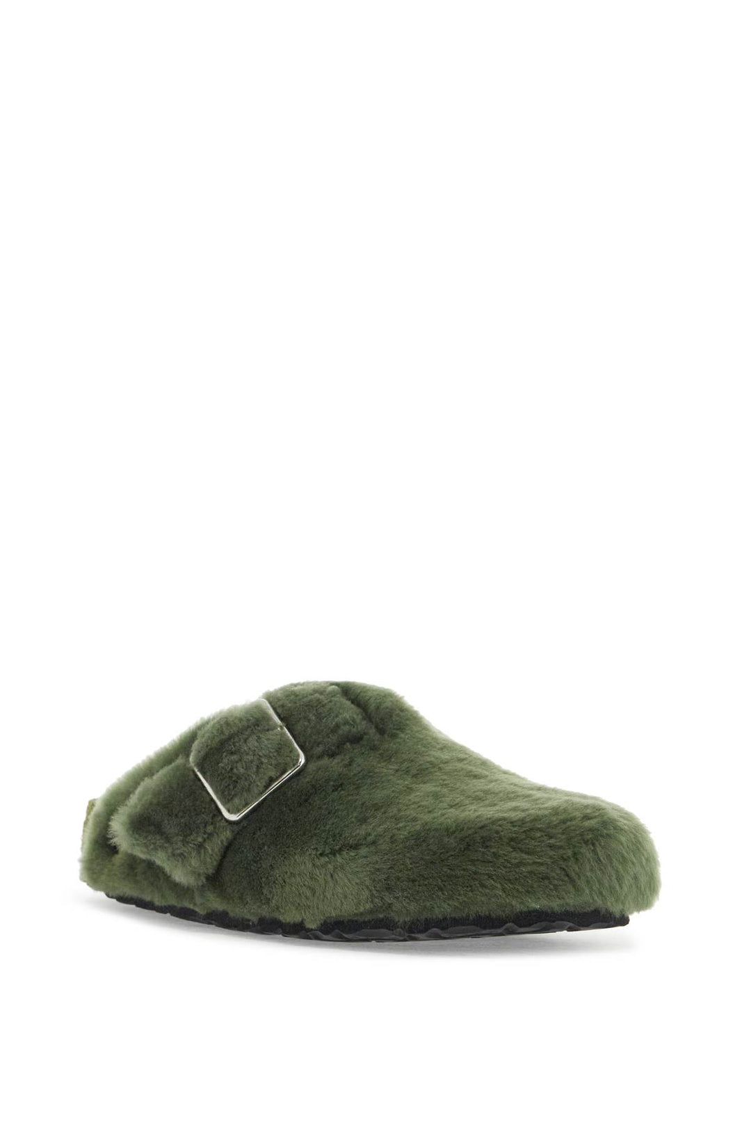 Sabot Boston 1774 Shearling