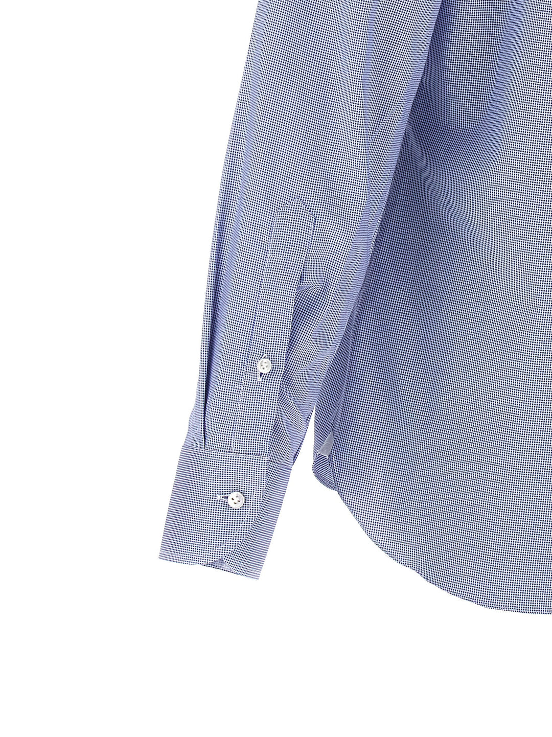 Marechiaro Shirt, Blouse Light Blue