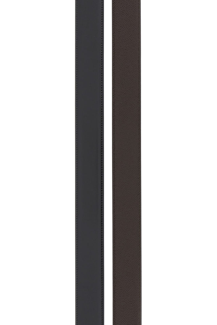 Belts set