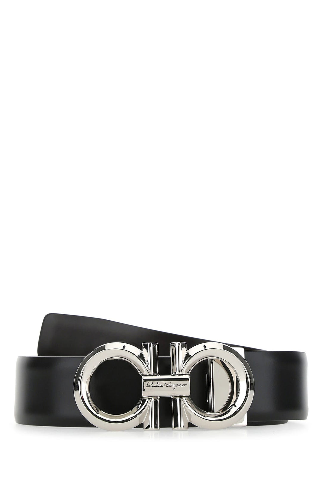 Belt salvatore ferragamo