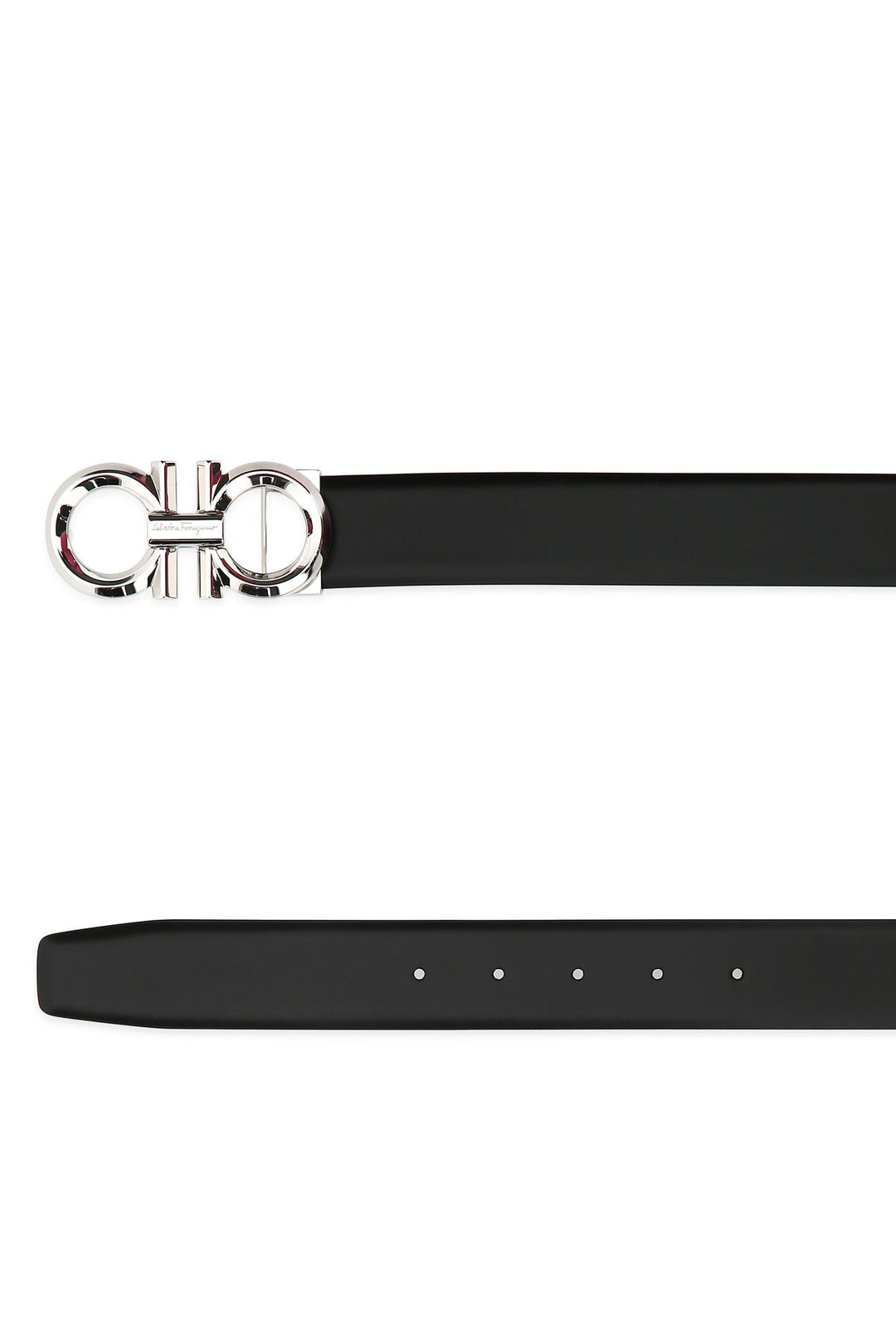 Belt salvatore ferragamo
