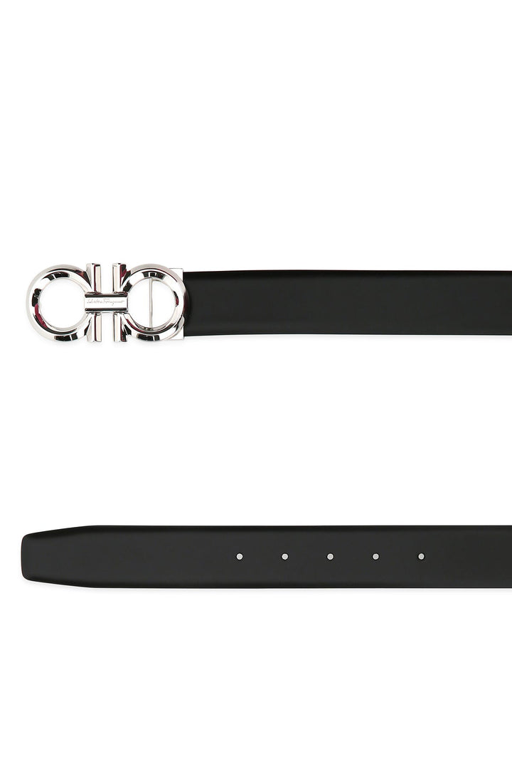 Belt salvatore ferragamo
