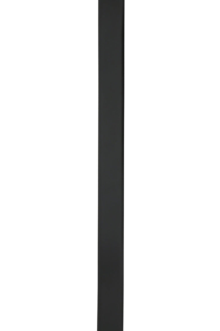 Belt salvatore ferragamo