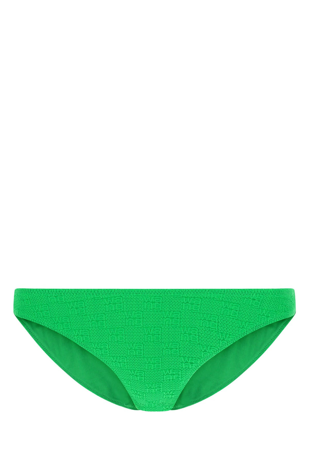 Swimsuits alexander wang