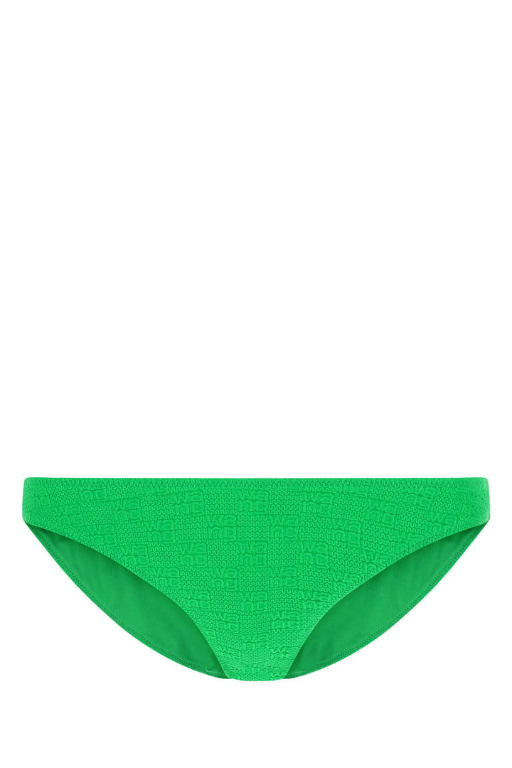 Swimsuits alexander wang