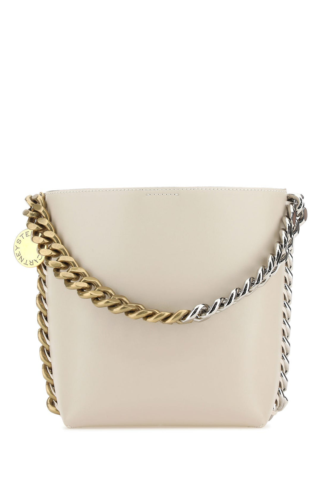 Sand alter mat Frayme bucket bag