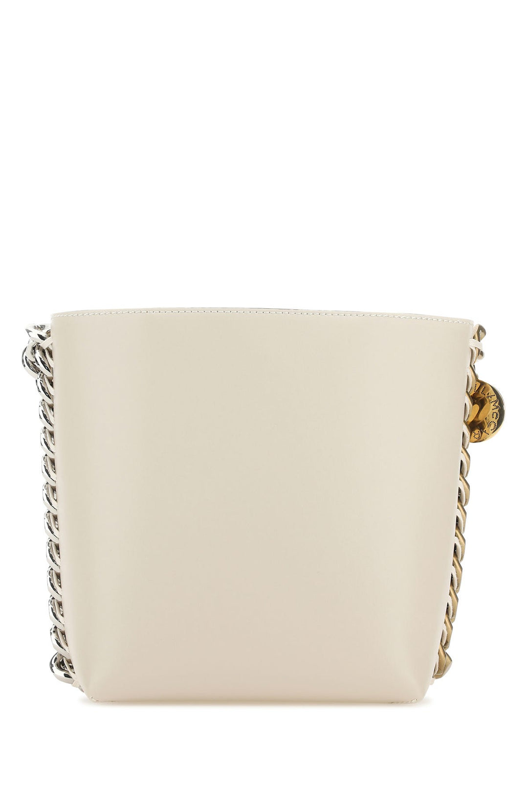 Sand alter mat Frayme bucket bag