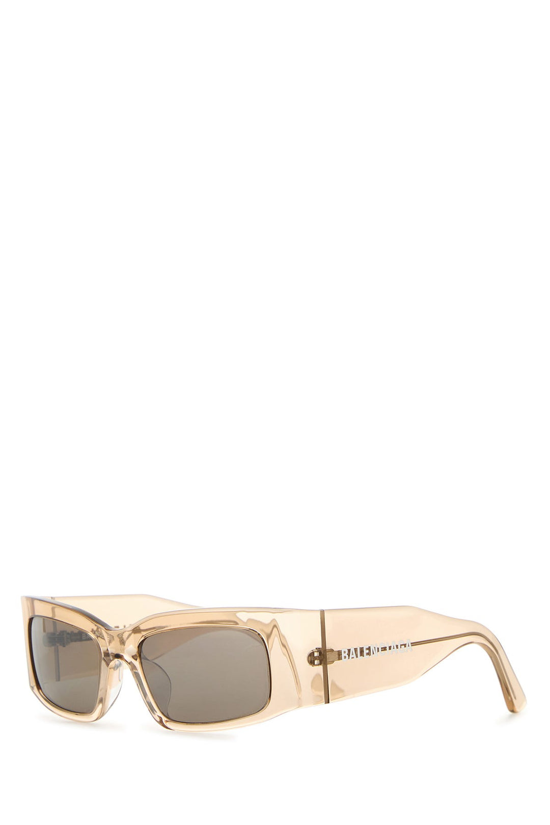 Sand acetate sunglasses