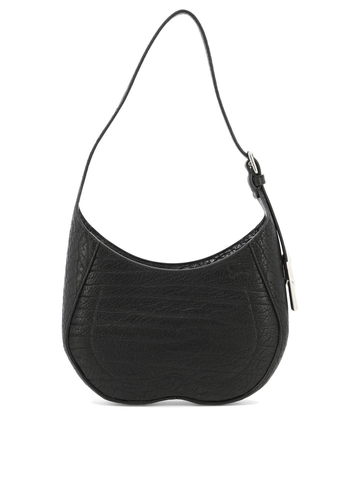 Small Cess Shoulder Bag Borse A Spalla Nero