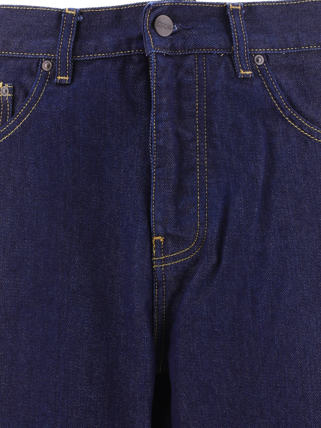 Newel Jeans Blu