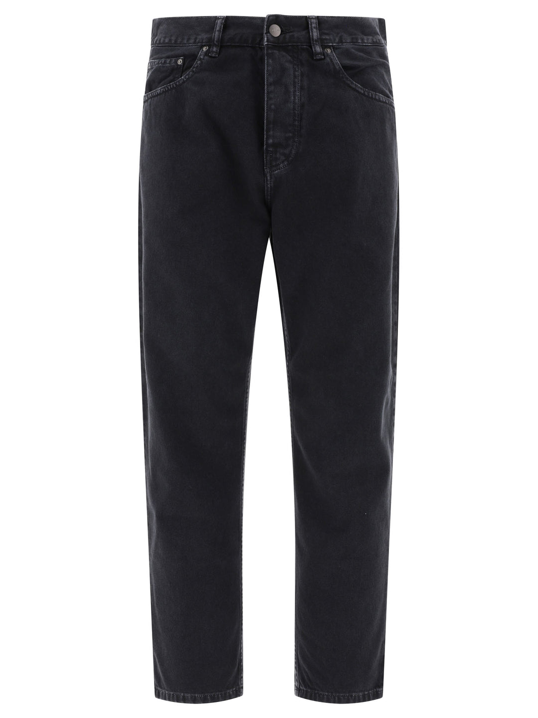 Newel Jeans Nero