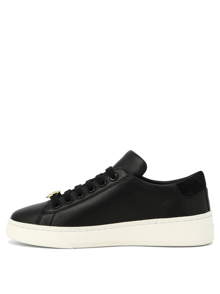 Ryver Sneakers & Slip-On Nero