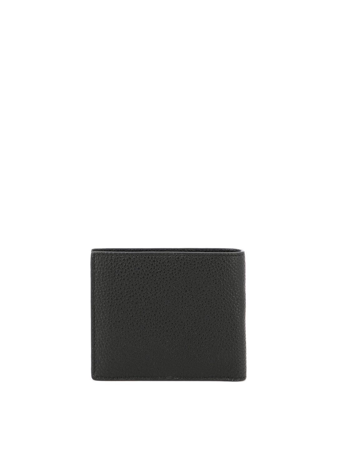 T Line Wallets & Card Holders Nero