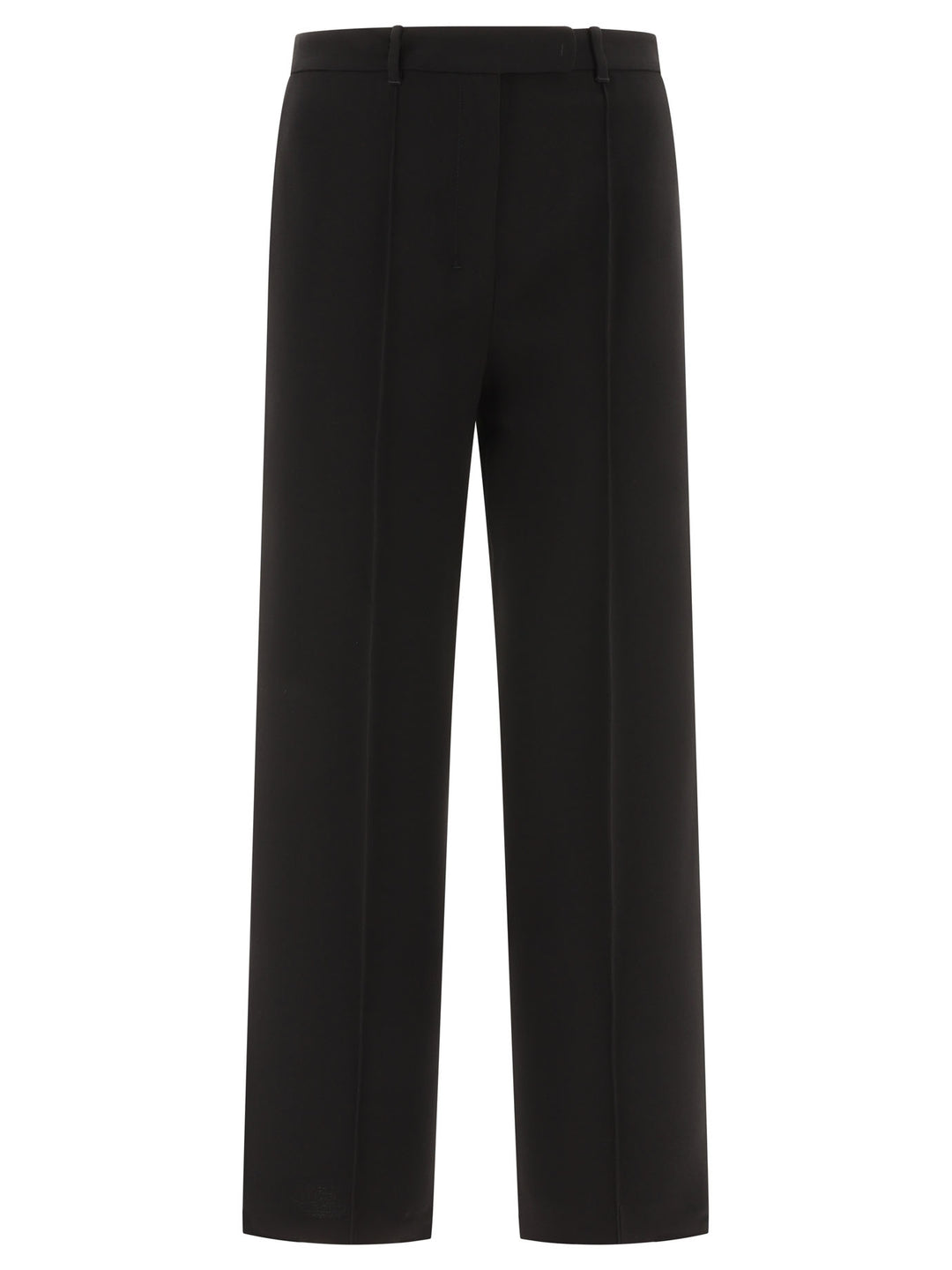 Viola Trousers Nero