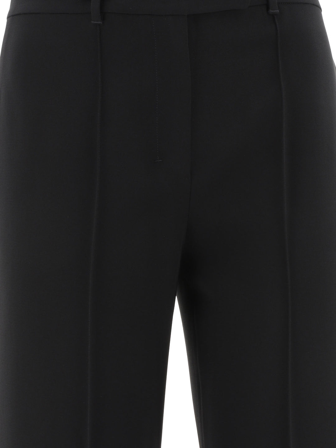 Viola Trousers Nero