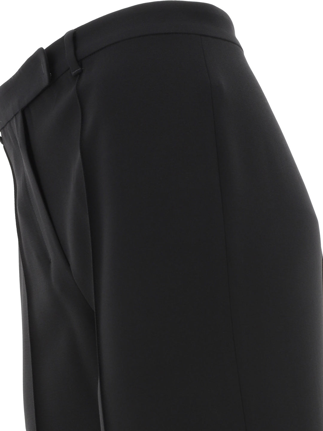 Viola Trousers Nero