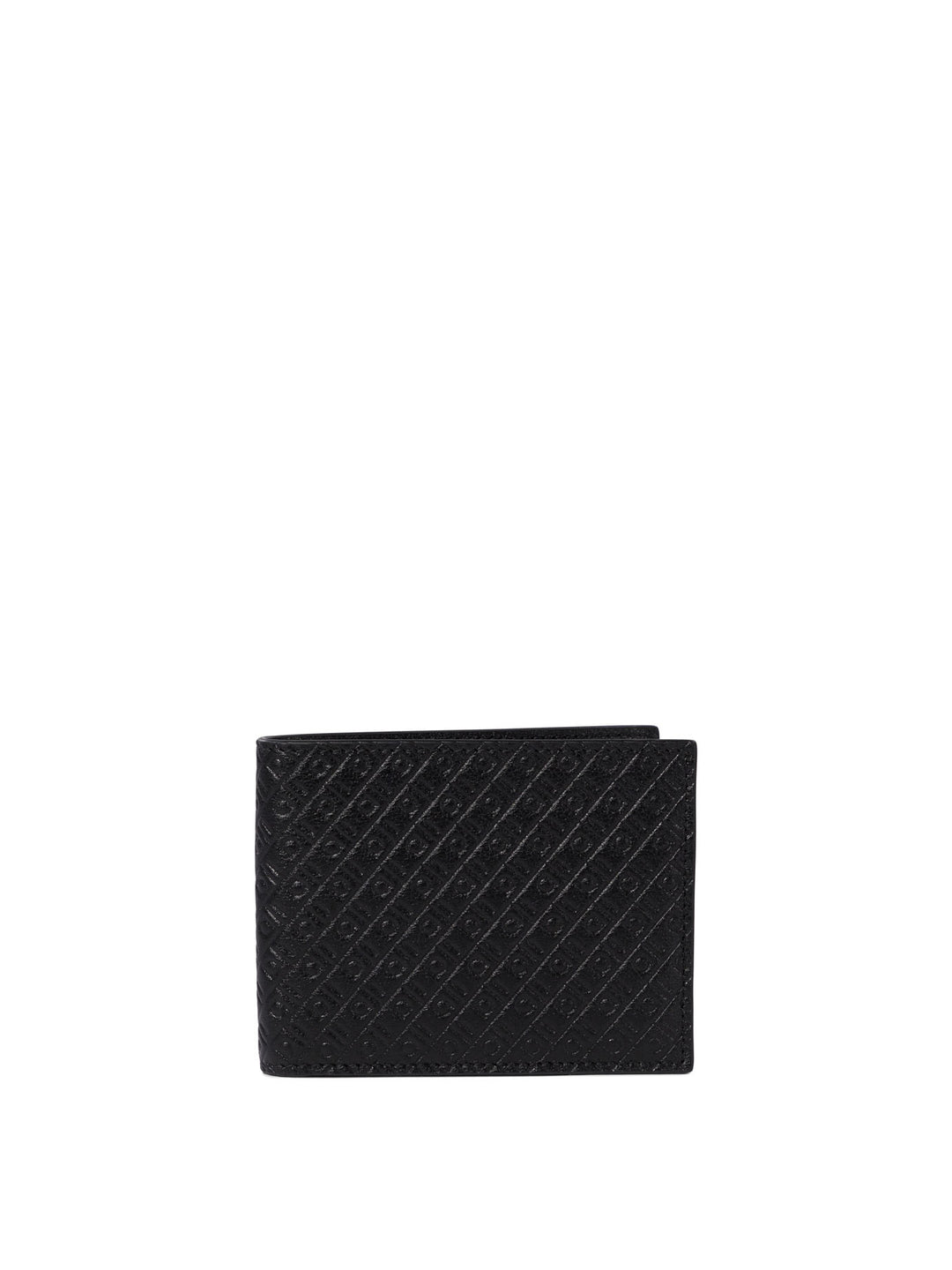 Wallets & Card Holders Nero