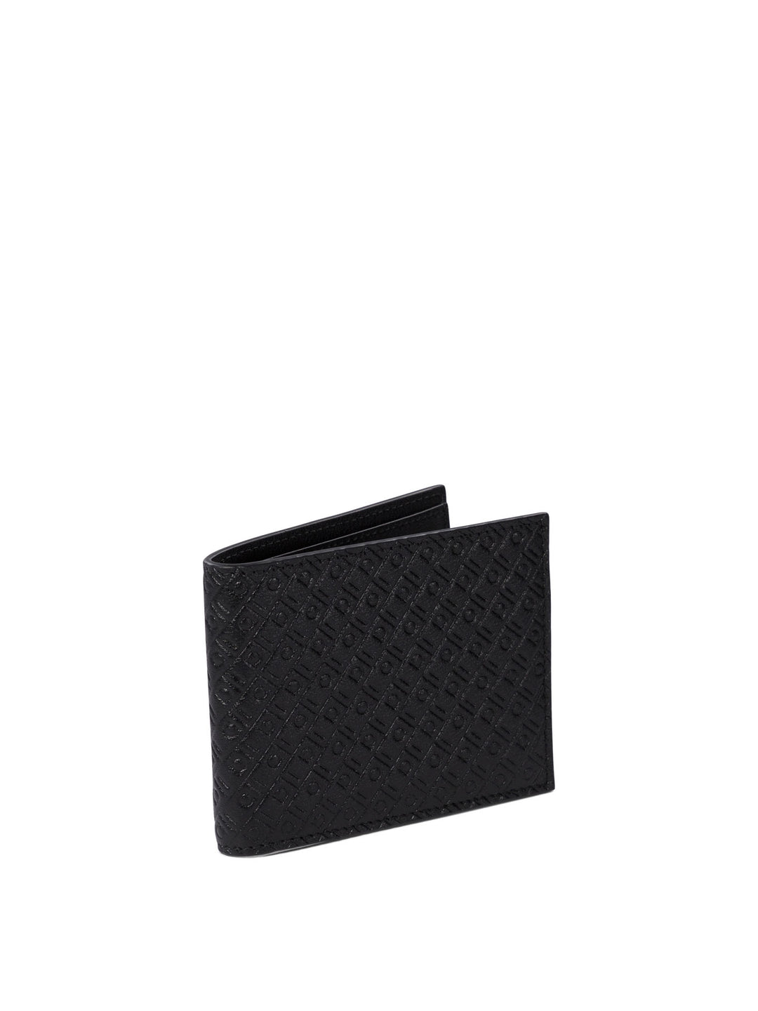 Wallets & Card Holders Nero