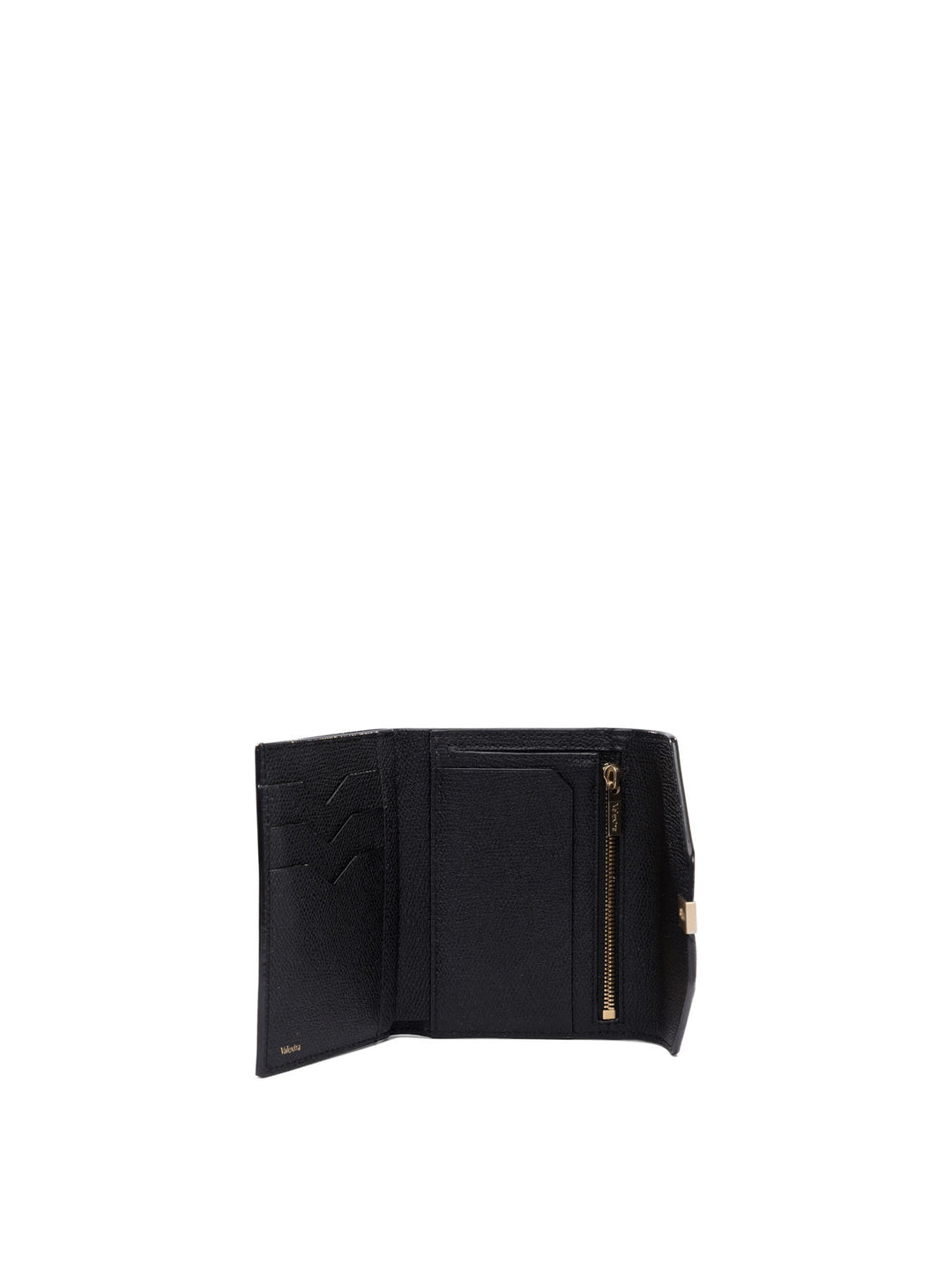 Wallets & Card Holders Nero