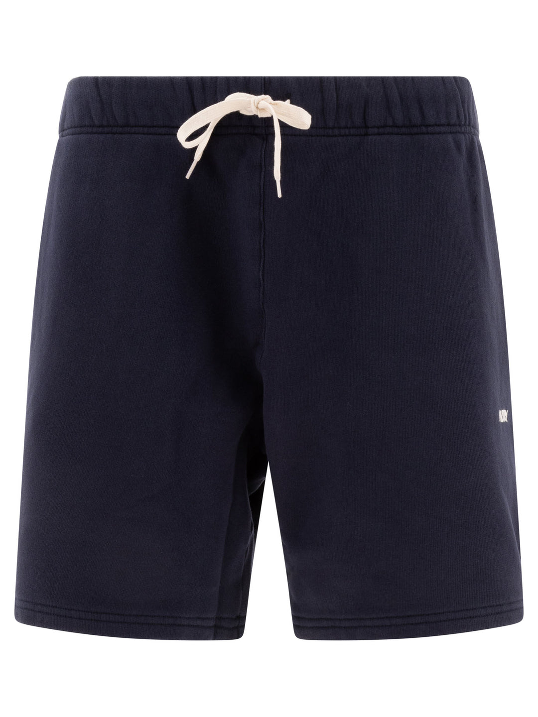 S Short Blu