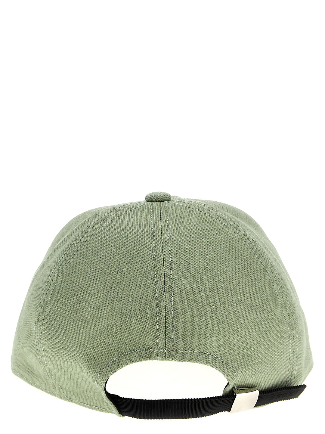 Sacai X Carhartt Wip Cap Hats Green