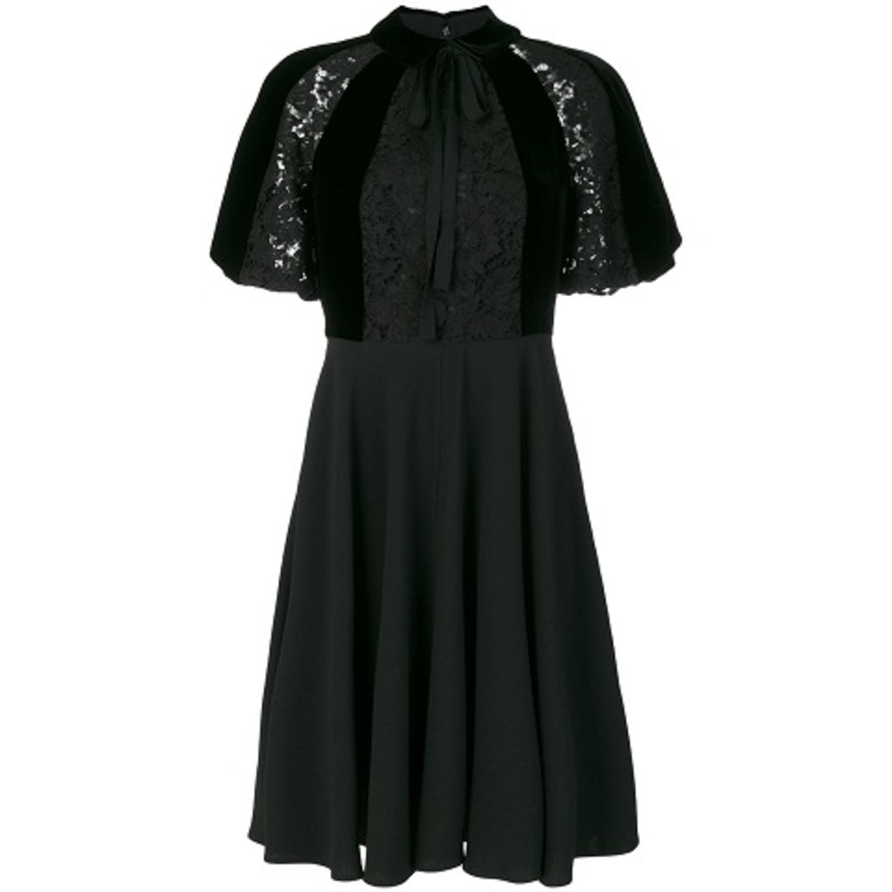 Valentino Abiti | Wanan Luxury