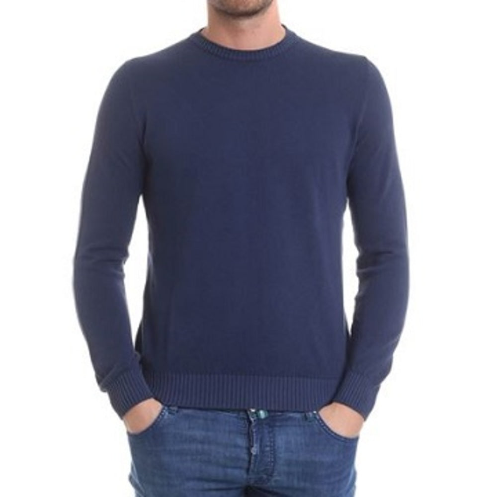 Fedeli  Sweaters | Wanan Luxury