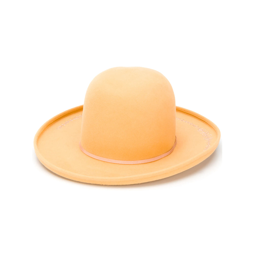 Forte_Forte Cappelli - Neutro | Wanan Luxury