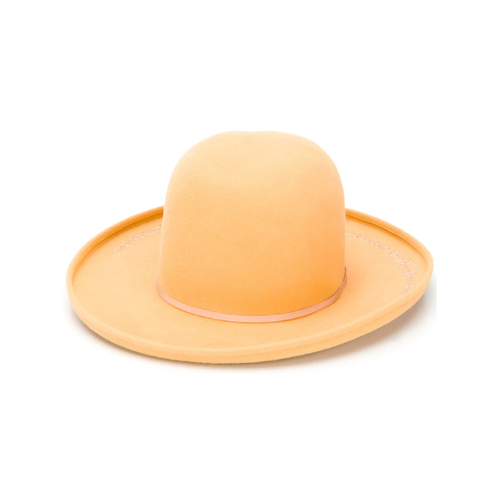 Forte_Forte Cappelli - Neutro | Wanan Luxury