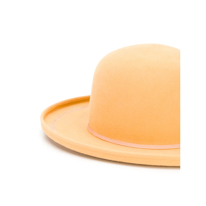 Forte_Forte Cappelli - Neutro | Wanan Luxury