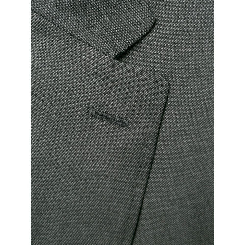 Canali Abiti - Grigio | Wanan Luxury