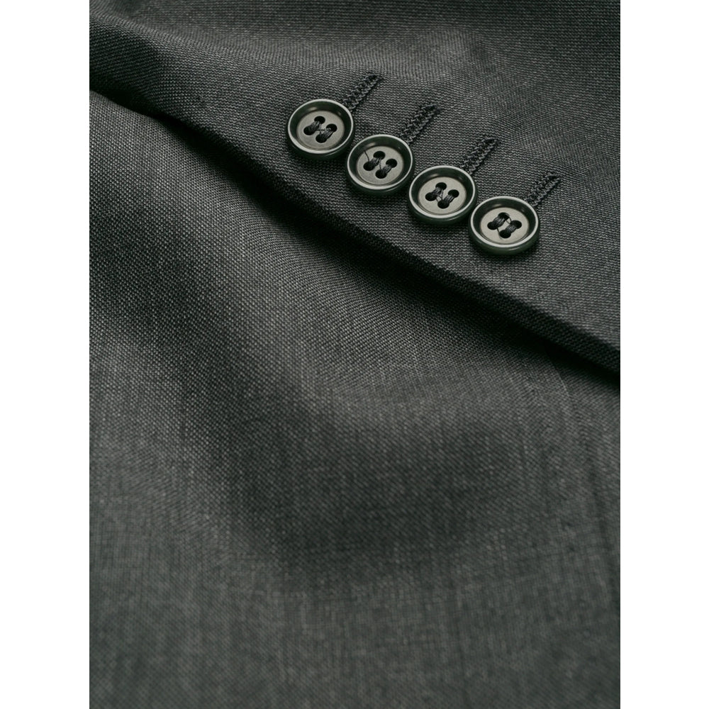 Canali Abiti - Grigio | Wanan Luxury