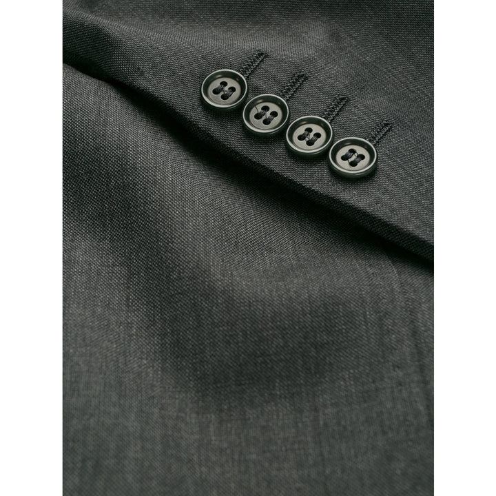 Canali Abiti - Grigio | Wanan Luxury