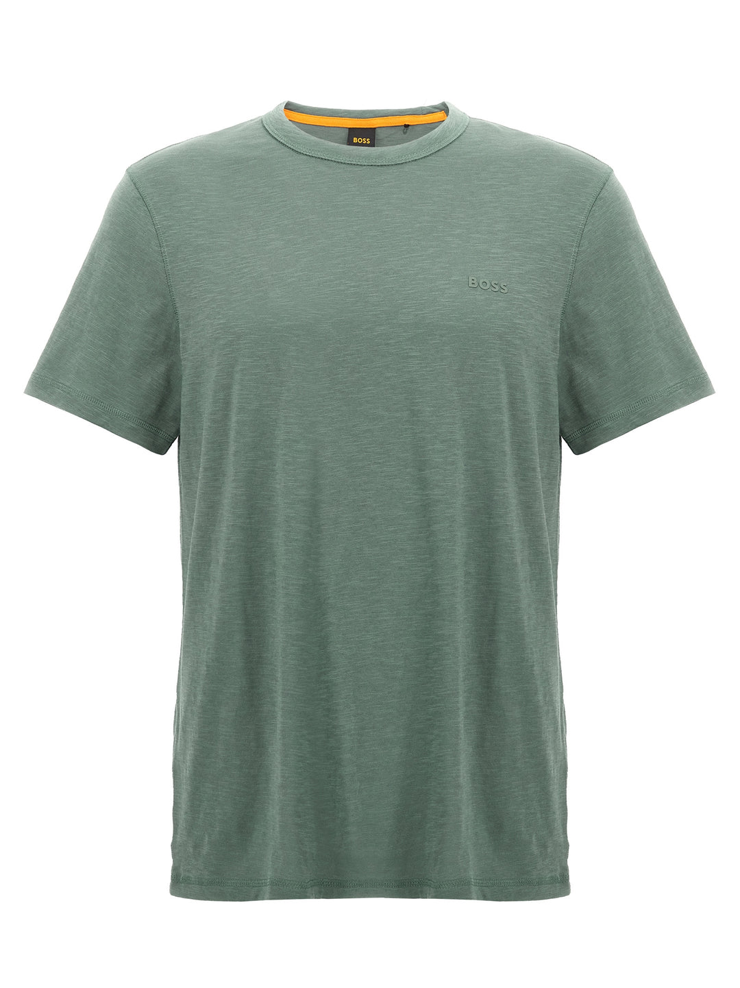 Tegood T-Shirt Green