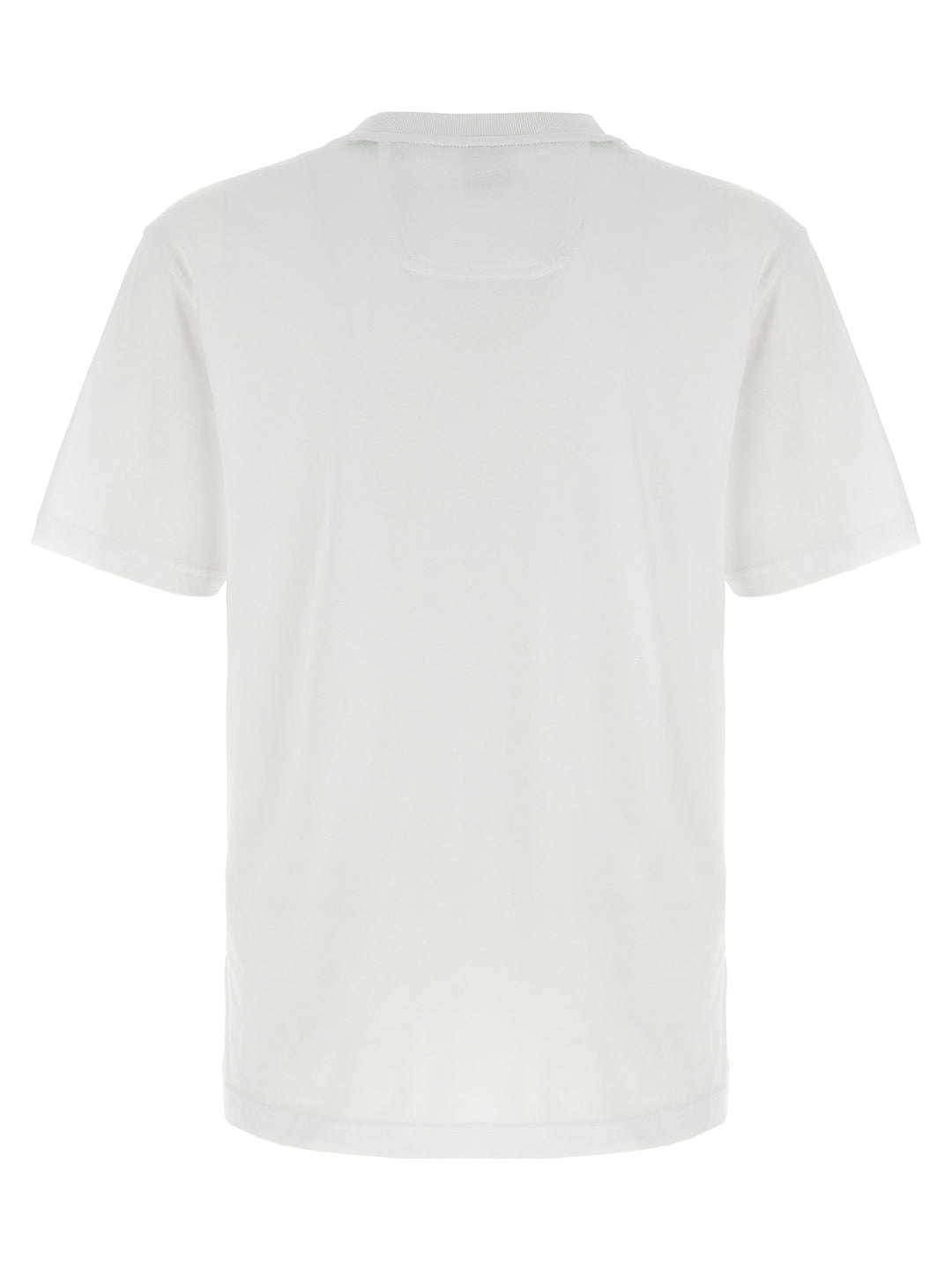 Tee 1 T-Shirt White