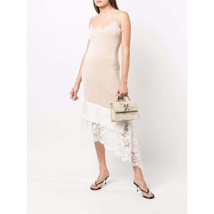 Vetements Abiti - Neutro | Wanan Luxury