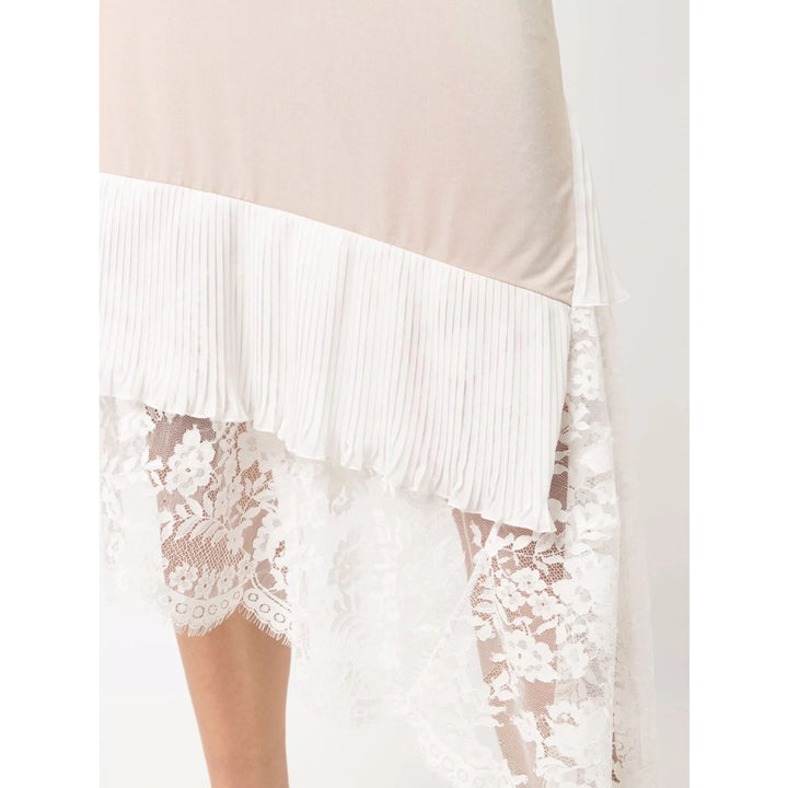 Vetements Abiti - Neutro | Wanan Luxury