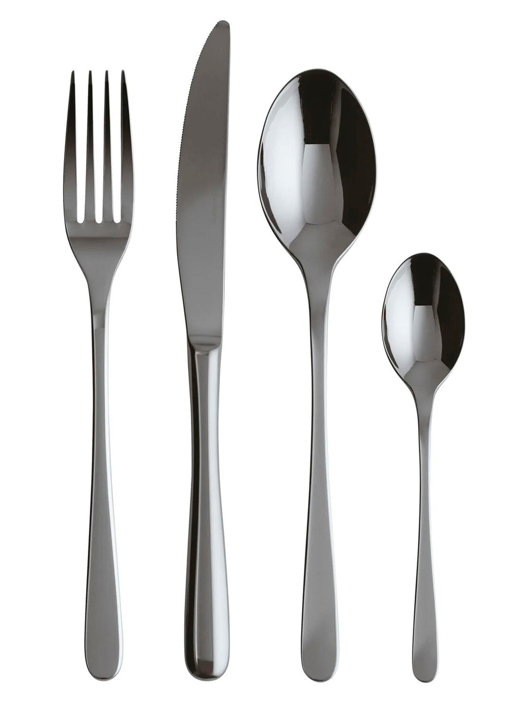 Taste Kitchen Kits And Utensils Black