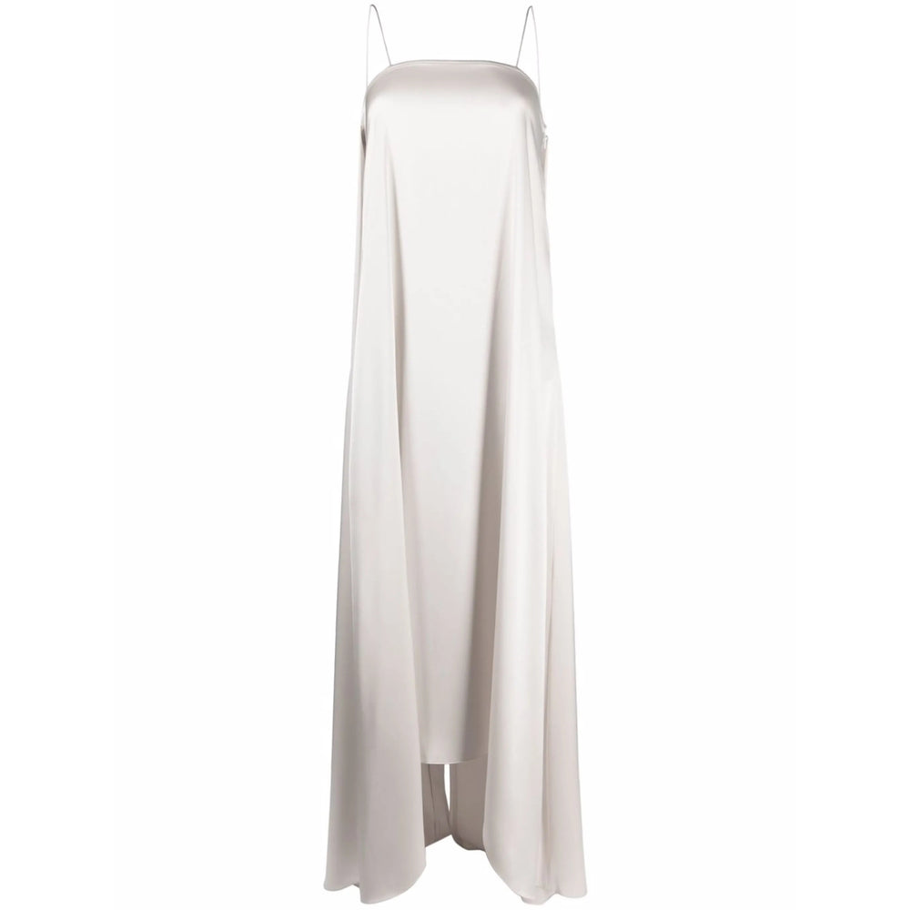 Gianluca Capannolo Abiti - Bianco | Wanan Luxury
