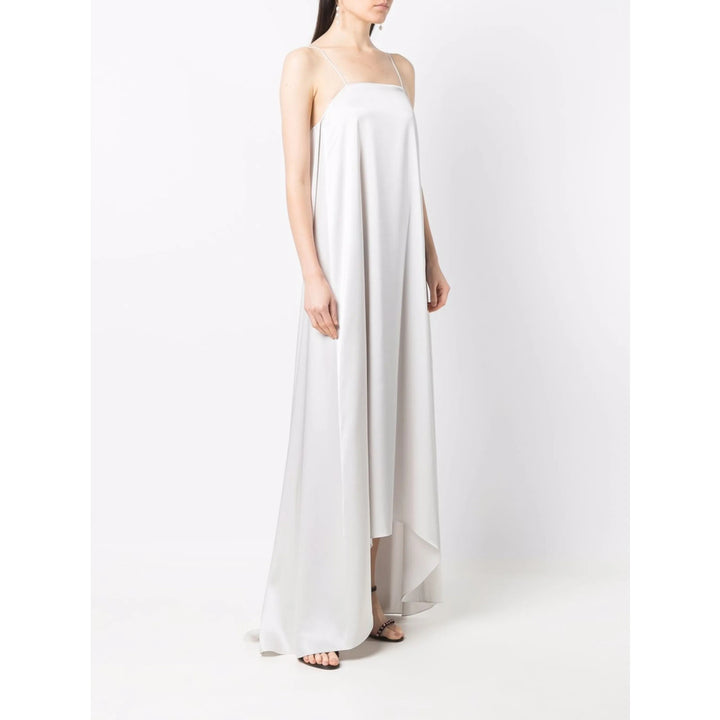 Gianluca Capannolo Abiti - Bianco | Wanan Luxury