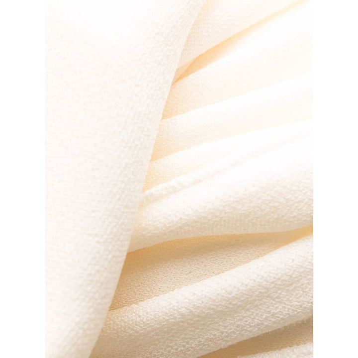 Chloé Abiti - Neutro | Wanan Luxury