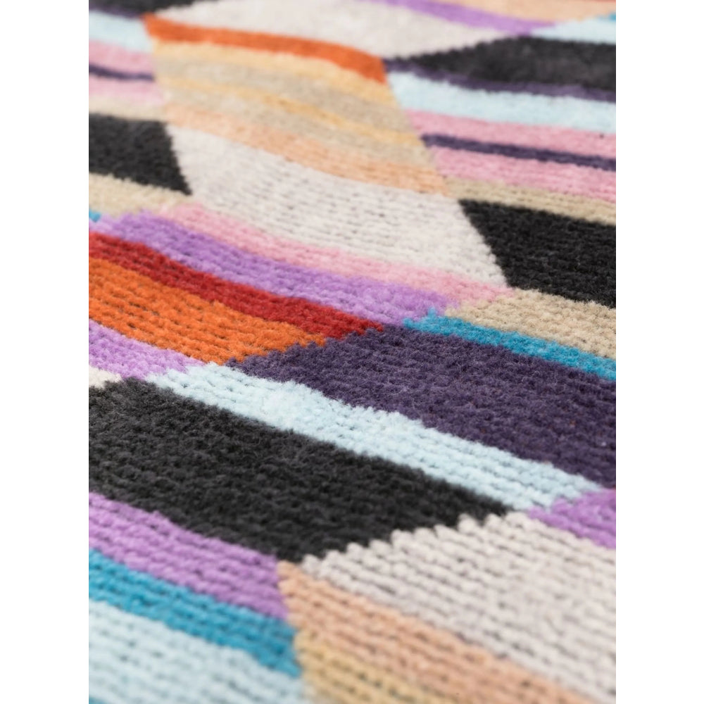 Missoni Home Beachwear - Viola | Wanan Luxury